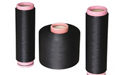 Polyester Textured Yarn (DTY)